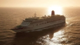 14 Night Summer Holiday Norwegian Fjords No Fly Cruise 4 People P&O Aurora Full Board From Southampton 22 Aug 2028 W/Code