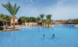 14 Nights 2 Adults All Inclusive (26Jun-10Jul) Cape Verde Islands Birmingham Flights, 30kg Luggage, Backpack, Transfers Taxes