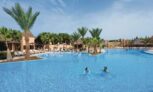 14 Nights 2 Adults All Inclusive (26Jun-10Jul) Cape Verde Islands Birmingham Flights, 30kg Luggage, Backpack, Transfers Taxes