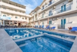 14 Nights 2 Adults Bed & Breakfast 30 Sep-13 Oct Zante £14.43pppn Gatwick Flights 32kg Luggage, Transfers, Backpack & Breakfast w/Code