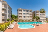 14 Nights 2 Adults – w/Balcony (15-29 July) Antalya – £26.57pppn incl. Jet2 Bournemouth Flights, 32kg Luggage Plus Backpack w/£120 off Code