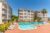 14 Nights 2 Adults – w/Balcony (15-29 July) Antalya – £26.57pppn incl. Jet2 Bournemouth Flights, 32kg Luggage Plus Backpack w/£120 off Code