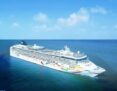 14 Nights Cruise I Norwegian Dawn I Transatlantic I 2 Adults I Full Boarded I Inside State I Lisbon to Jacksonville 1 Nov. 2026 – w/Code