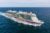 14 Nights P&O Iona No Fly Canary Islands Cruise 2 Adults Inside Cabin Full Board From Southampton 21 Nov 2026 W/Code