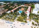 14 Nights for 2 at 4 Star £979.08pp – Viva Azteca by Wyndham Playacar, Mexico – Return Flights from Gatwick 16-30 June (Full Tui Package)