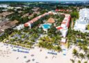 14 Nights for 2 at 4 Star £979.08pp – Viva Azteca by Wyndham Playacar, Mexico – Return Flights from Gatwick 16-30 June (Full Tui Package)