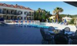 14 Nts 2 Adults (27Aug-11Sep) Bed & Breakfast Dalaman, Turkey £28.51pp Per Night incl. TUI Gatwick Flights, 30kg Luggage Backpacks