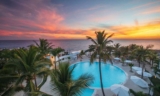 14 Nts 2 Adults All Inclusive (21Jun-05Jul) Dominican Republic £72.81pppn Incl TUI Gatwick Flights 30kg Luggage, Backpack, Transfers Taxes