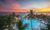 14 Nts 2 Adults All Inclusive (21Jun-05Jul) Dominican Republic £72.81pppn Incl TUI Gatwick Flights 30kg Luggage, Backpack, Transfers Taxes