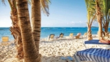 14-Nts 2-Adults All Inclusive 26Aug-09Sep Suite w/Jacuzzi Mexico £108.34pppn TUI Birmingham Flights, 35kg LuggageBags incl Intl Alcohol
