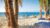 14-Nts 2-Adults All Inclusive 26Aug-09Sep Suite w/Jacuzzi Mexico £108.34pppn TUI Birmingham Flights, 35kg LuggageBags incl Intl Alcohol