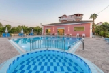 14-Nts 2-Adults B&B Zante (30 Sep-14 Oct) £14.36pp per night incl Jet2 Gatwick Flights, 32kg LuggageBackpacks, Transfers & Breakfast Taxes