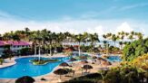 14 Nts All Inclusive 4 Star Bahia Principe Explore La Romana La Romana, Dominican Republic – Gatwick 27 Sept, 2 Adults (Full Tui Package)
