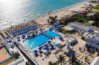14 nights all inclusive for 2 Samira Club Tunisia – Return Flights from Birmingham – 27th September – 11th October Taxes