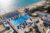 14 nights all inclusive for 2 Samira Club Tunisia – Return Flights from Birmingham – 27th September – 11th October Taxes
