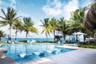 14 nt 5 AI Mexico £1681.31pp 4.5TA – Margaritaville Island Reserve Riviera Cancun by Karisma fr Manchester 30 Aug (full Tui package)