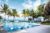 14 nt 5 AI Mexico £1681.31pp 4.5TA – Margaritaville Island Reserve Riviera Cancun by Karisma fr Manchester 30 Aug (full Tui package)
