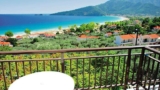 14 nts sc Thassos Greece for 2 £419.99pp Emerald Studios in Golden Beach, Thassos, Gatwick Return 29th July (full Tui package)