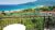 14 nts sc Thassos Greece for 2 £419.99pp Emerald Studios in Golden Beach, Thassos, Gatwick Return 29th July (full Tui package)