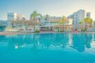 14nts 4 All Inclusive Marlita Hotel Protaras, Larnaca Region, Cyprus – from Gatwick 26 September (full tui package) £1087pp