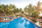 14nts 5 All Inclusive Mexico 4.5 TA, £1492.70 pp – TUI BLUE El Dorado Seaside Palms Riviera Maya, from Gatwick 23 June (full tui Package)