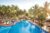 14nts 5 All Inclusive Mexico 4.5 TA, £1492.70 pp – TUI BLUE El Dorado Seaside Palms Riviera Maya, from Gatwick 23 June (full tui Package)