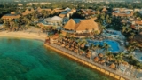 14nts AI 4 Mexico £1250.41pp 2 adults 4.0 TA- Catalonia Riviera Maya Riviera Maya, from Manchester 30 Aug (full tui package)