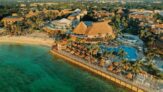 14nts AI 4 Mexico £1250.41pp 2 adults 4.0 TA- Catalonia Riviera Maya Riviera Maya, from Manchester 30 Aug (full tui package)