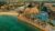 14nts AI 4 Mexico £1250.41pp 2 adults 4.0 TA- Catalonia Riviera Maya Riviera Maya, from Manchester 30 Aug (full tui package)