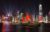 15-28 November, Return flights to Hong Kong, China from Manchester – 23kg luggage included