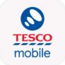 £15 Bonus at Tesco Mobile for New Contracts – First 1,000 Opt Ins