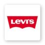 £15 Bonus on £100 Spend at Levis