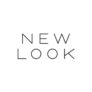 £15 Bonus on £50 Spend at New Look – First 1,000 Opt Ins