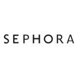 £15 Bonus on £50 Spend at Sephora – First 1,500 Opt Ins