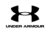 £15 Bonus on £60 Spend at Under Armour