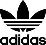 £15 Bonus on £70 Spend at Adidas