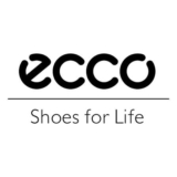 £15 Bonus on £80 Spend at ecco