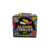 15 Jumbo Chalks with Carry Case
