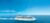 15 Night Transatlantic Cruise £23.33pppn 2 Adults Inside Cabin Costa Fascinosa Savona to La Romana 5 Dec 2026 W/Code