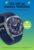 15% OFF ALL GALAXY WATCHES