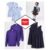 15% off School Uniform, Skirt, Jumpers, Shoes Trousers, Dresses etc