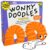 150 Word Cards, Bendy Wonky Doodler Pen. Perfect For Family Game Night, Birthdays & Get-Togethers.