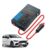 1500W Car Power Inverter – 12V/24V Universal Converter, USB Charging Ports,