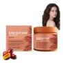 150g Raw Batana Oil Paste for Hair Growth and Shine
