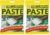 151 All Purpose Wallpaper Paste (6 Pints) (Pack of 2) – £1.82 S&S