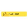151 Hard as Nails Super Glue, Brush-on Application 20g