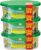 151 INTERIOR DEHUMIDIFIER 3 X 250ML PACKS FRAGRANCE FREE