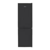 157L Freestanding Fridge Freezer
