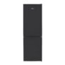 157L Freestanding Fridge Freezer