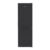 157L Freestanding Fridge Freezer